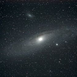 12-m31.jpg