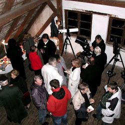 2_nacht06.jpg