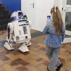 ATT2025_26.jpg