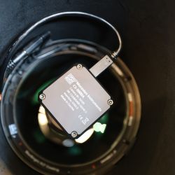 ATT2026_24.JPG