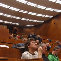 BoHeTa2013-8.jpg