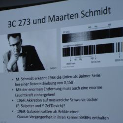 DSC08985_klein.jpg