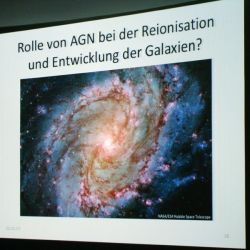 DSC08987_klein.jpg