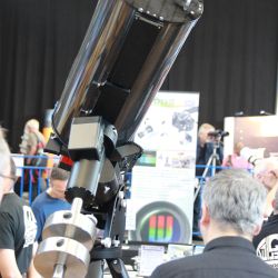 IMG_0637_klein.jpg