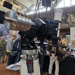IMG_20190518_121056_klein.jpg