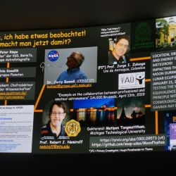 IMG_20191109_110059_klein.jpg