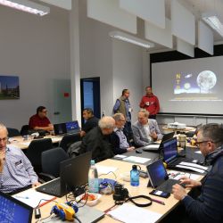 IMG_6308_klein.jpg