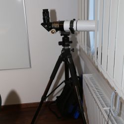 IMG_6310_klein.jpg