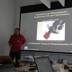 IMG_6318_klein.jpg