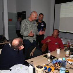 IMG_6329_klein.jpg