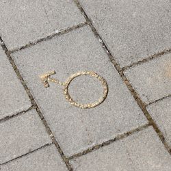 Metalhenge_08.jpg