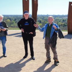 Metalhenge_22.jpg