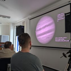 NTP2026_32.jpg