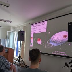 NTP2026_40.jpg