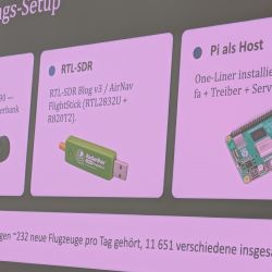 NTP2026_46.jpg