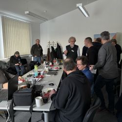 NTP24_25.jpg