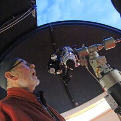 Nacht-Teleskope_Bild4.jpg