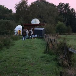NachtderTeleskope_01.jpg