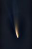 Rentzow C2020F3 NEOWISE.jpg
