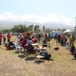 SoFi2016_09.jpg
