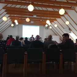 VdS-Geschichtstagung05.jpg