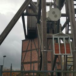 VdS-Tagung17.jpg