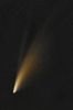 Wicker C2020F3 NEOWISE.jpg
