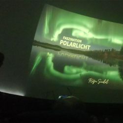 WolfsburgerPlanetarium_20.jpg