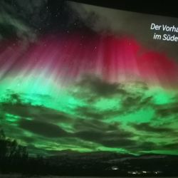 WolfsburgerPlanetarium_22.jpg