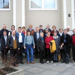 jena12.jpg