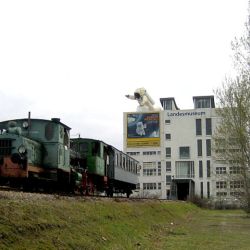 mannheim12.jpg