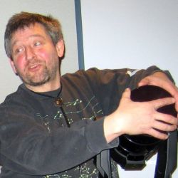 mofi2007-04.jpg