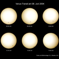venustransit01.jpg