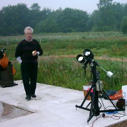 venustransit03.jpg