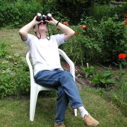 venustransit09.jpg