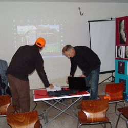 02-hof_wuerden2012.jpg