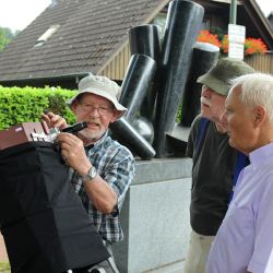 03-StraBa_Einw.jpg