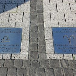 07-avl-reise-2010.JPG
