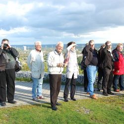08-avl-reise-2010.JPG