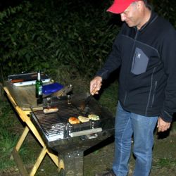 13_Schnuppenpty 2014.jpg
