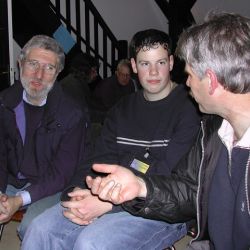 3_nacht12.jpg