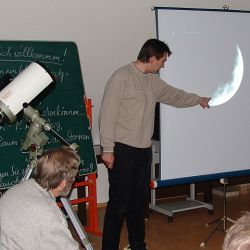 6_telnacht-4.JPG