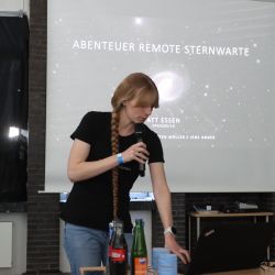 ATT2025_37.jpg