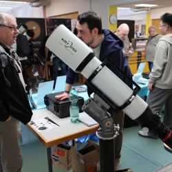 ATT2026_50.JPG