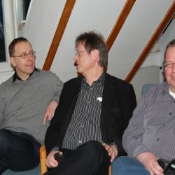 Astronomietag07.jpg