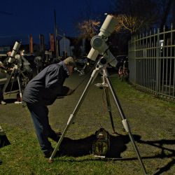 Astronomietag2026-09.jpg