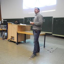 BoHeTa2013-17.jpg