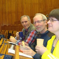BoHeTa2013-5.jpg