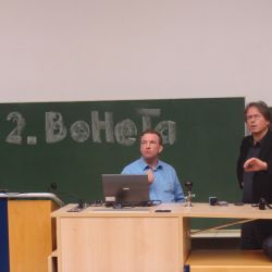 BoHeTa2013-7.jpg