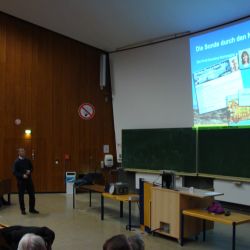 DSC08557_klein.jpg